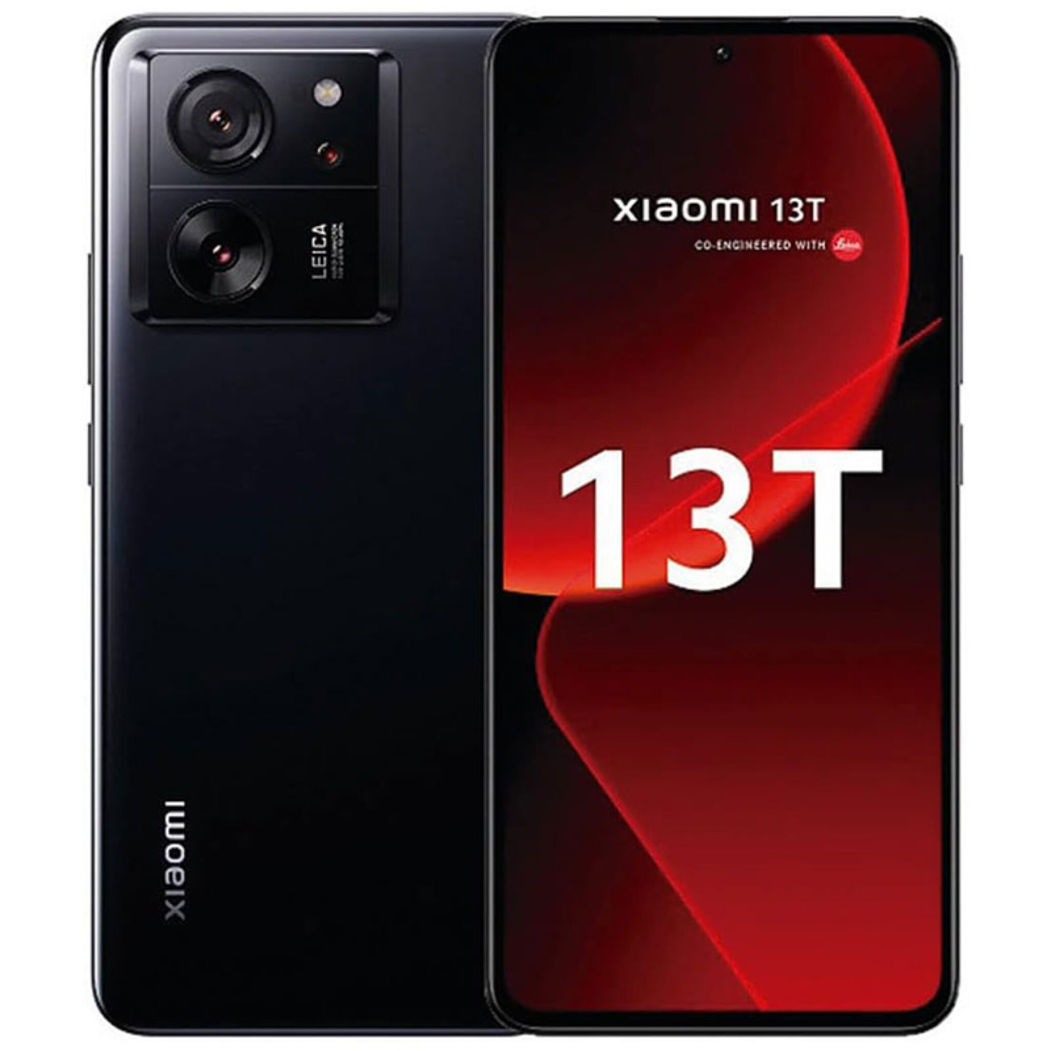 Xiaomi 13T